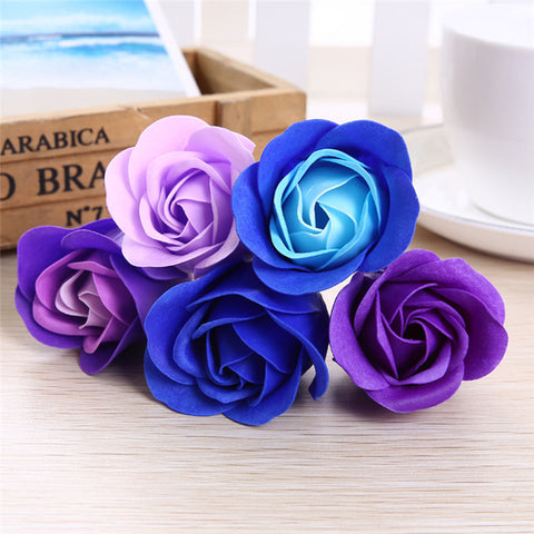 rose-soap-flowers-with-gift-box