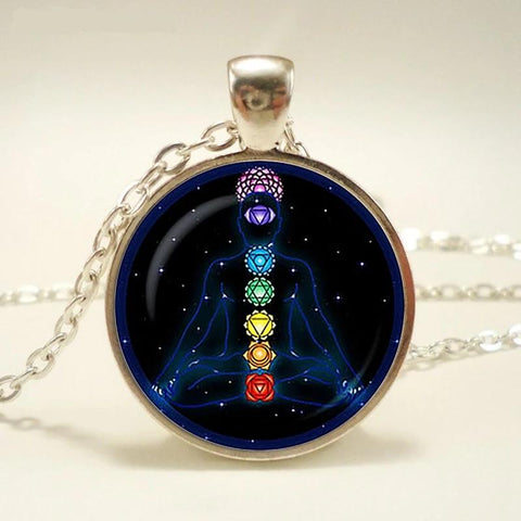 cosmic-symbols-chakra-pendant-cosmic-curations