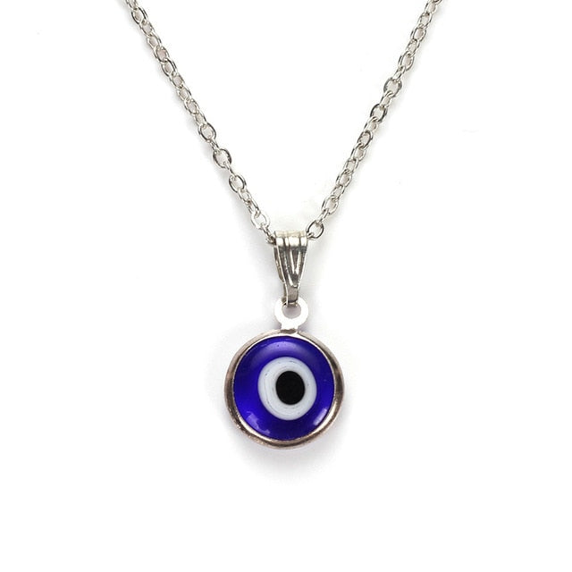 cosmic-curations-evil-eye-colorful-necklaces