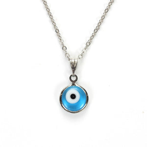 cosmic-curations-evil-eye-colorful-necklaces