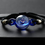 cosmic-curations-glass-galaxy-bracelets