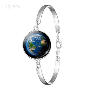 the-brilliant-planet-bracelet