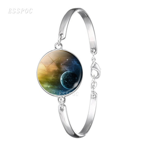 the-brilliant-planet-bracelet