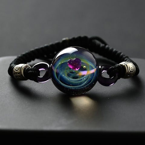 cosmic-curations-glass-galaxy-bracelets