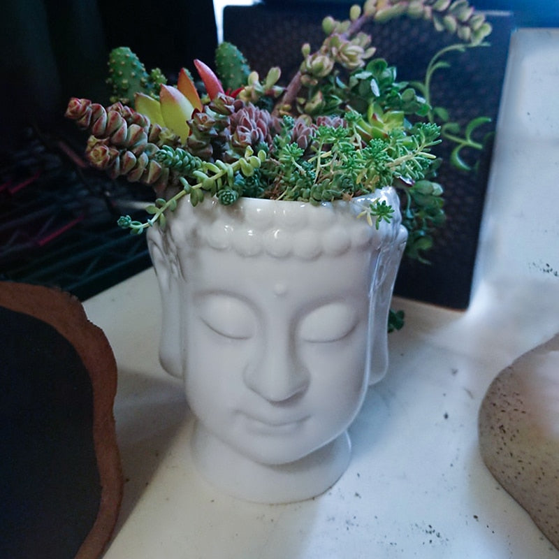 zen-flower-pot