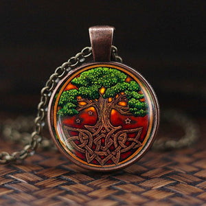 the-sacred-tree-necklace